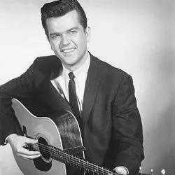 Conway Twitty