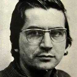 Quido Hölbling
