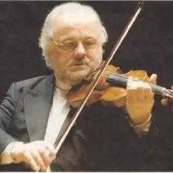 Christian Funke