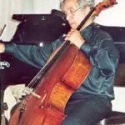 Václav Bernášek