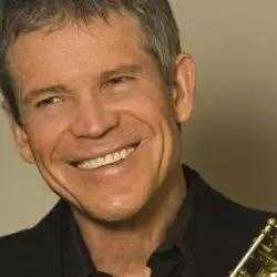 David Sanborn