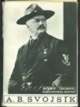 A.B. Svojsík