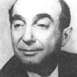Karel Berman