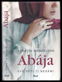 Abája
