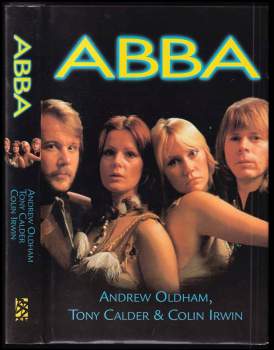 ABBA