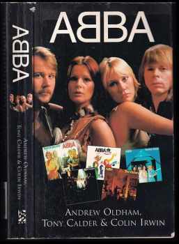 ABBA