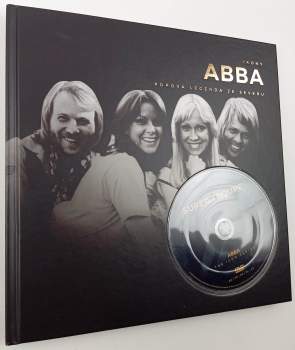 ABBA