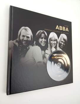 ABBA