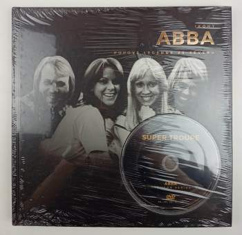 ABBA