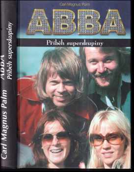 ABBA