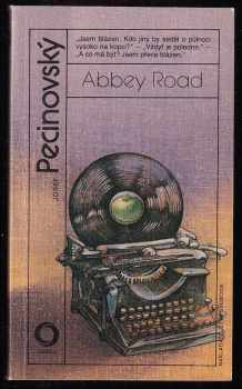 Abbey Road