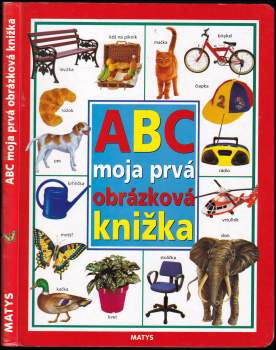 ABC