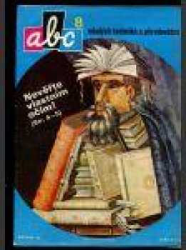 Typographia