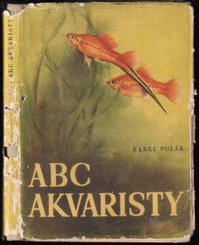 ABC akvaristy