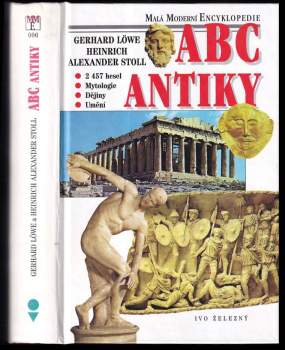 ABC antiky
