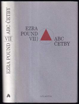 ABC četby