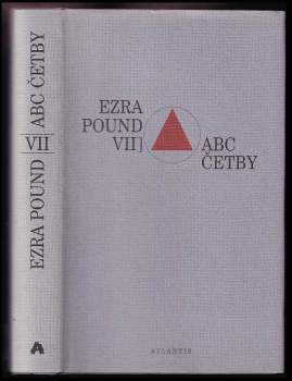ABC četby