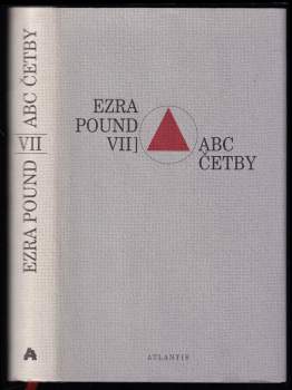 ABC četby