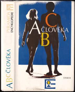 ABC člověka