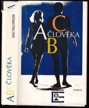 Josef Wolf: ABC člověka