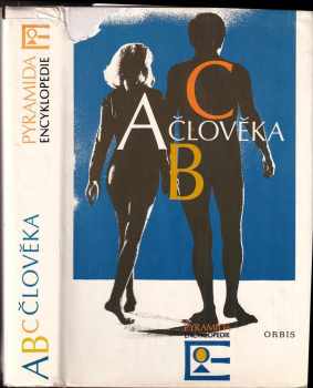 ABC člověka