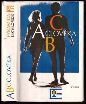 ABC člověka