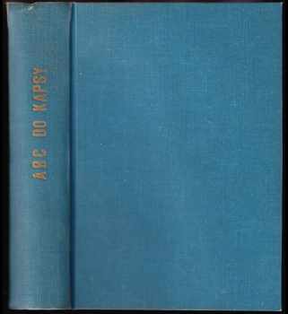 ABC do kapsy 10-23, 1-24, 1-24