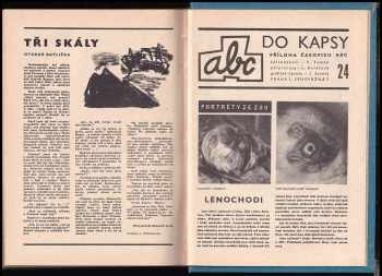 ABC do kapsy 10-23, 1-24, 1-24
