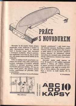 ABC do kapsy 10-23, 1-24, 1-24