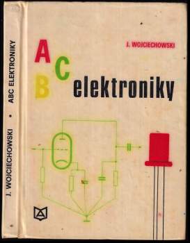 ABC elektroniky