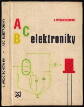 ABC elektroniky