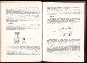 Janusz Wojciechowski: ABC elektroniky