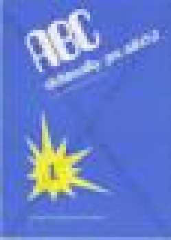 ABC elektroniky pro mládež