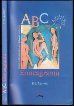 Eric Salmon: ABC enneagramu