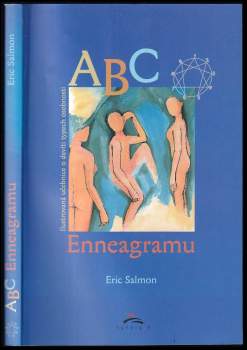 ABC enneagramu