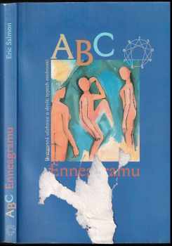 ABC enneagramu
