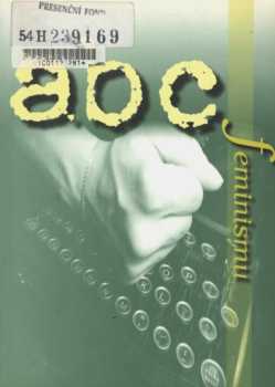 ABC feminismu