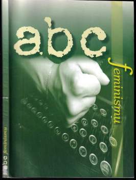 ABC feminismu