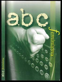 ABC feminismu