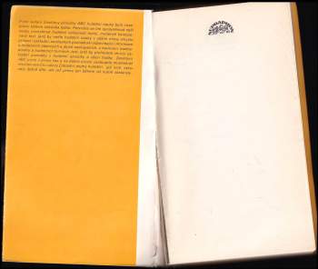 Luděk Zenkl: ABC hudební nauky