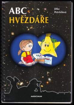 ABC hvězdáře