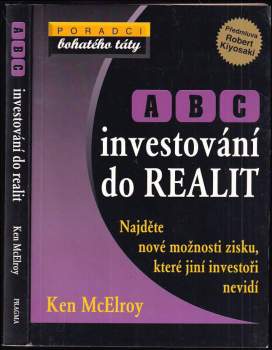 ABC investování do realit