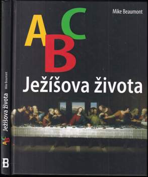 ABC Ježíšova života