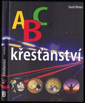 ABC křesťanství