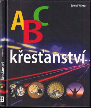 ABC křesťanství