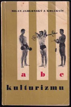 ABC kulturismu