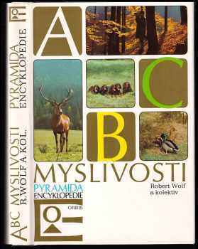 ABC myslivosti