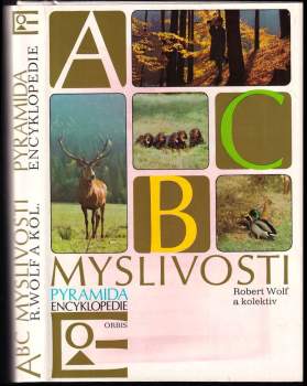 ABC myslivosti