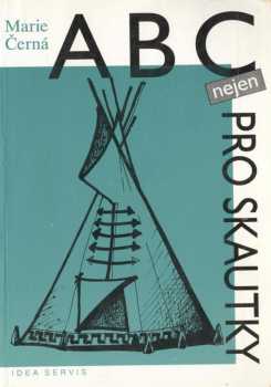 ABC nejen pro skautky