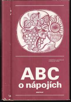 ABC o nápojích